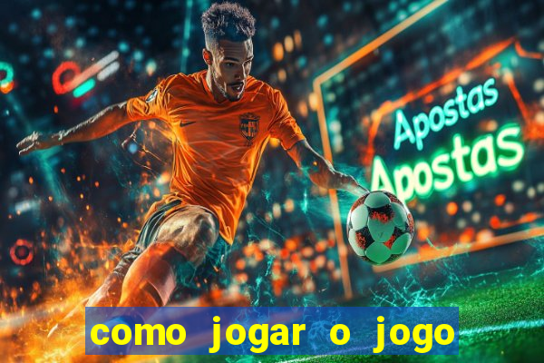 como jogar o jogo do coelho para ganhar dinheiro